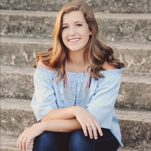 Meet your Posher, Katkatelyn